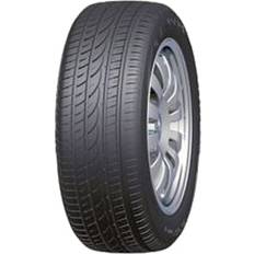 Lanvigator Catch Power 255/60 R17 110V XL