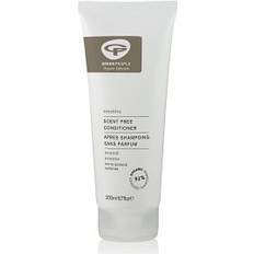 Hair Products Green People Neutral Scent Free Conditioner 200ml