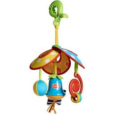 Pack & Go Mini Mobil