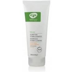 Green People Hårprodukter Green People Irritated Scalp Shampoo 200ml