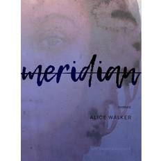 Meridian¨ Meridian (Hæftet, 2017)