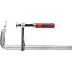 Bessey Handverktyg Bessey GZ10-2K Skruvtving