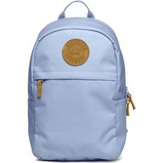 Beckmann Urban Mini 10L - Blue