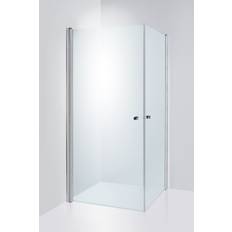 Twin De Luxe (B9101-7090C)