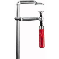 Bessey GS30 Skruvtving