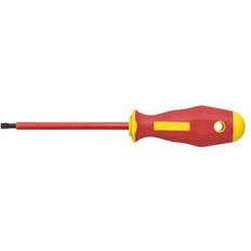 Klauke KL10017580IS Slotted Screwdriver