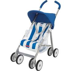 Maclaren Junior B 01 Buggy