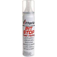 Pit Stop Road Racing 0.075L