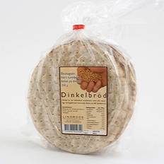 Lindroos Dennis Bread 250g 250g