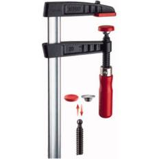 Bessey TG100S12 Screw Clamp