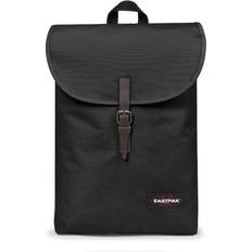 Eastpak Ciera - Black