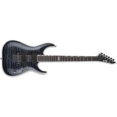 ESP Strengeinstrumenter ESP MH-1001NT