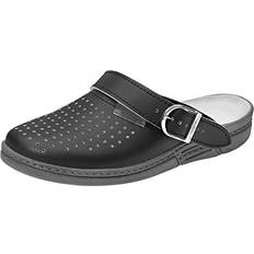 The Original 7030 OB SRC