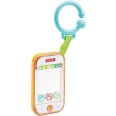 Fisher Price Musical Smart Phone