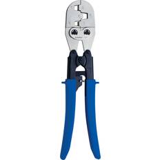 Klauke K 29 Crimping Plier