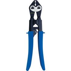 Plastic Grip Crimping Pliers Klauke K 16 Crimping Plier