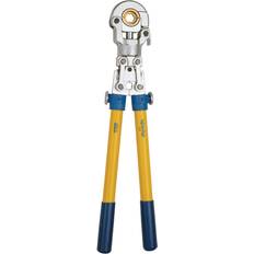Klauke K 22 Crimptång