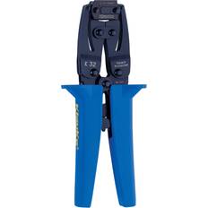 Klauke K 32 Crimptång