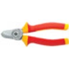 Bolt Cutters Klauke KL010210IS Bolt Cutter