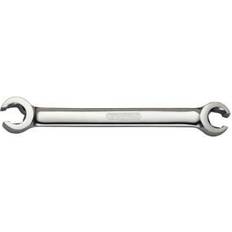 Chiavi a tubo aperte KS Tools 518.0504 Chiave a tubo aperta