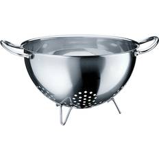 WMF Gourmet Scolapasta 24cm