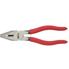 KS Tools Kombitänger KS Tools 115.1320 Kombitång