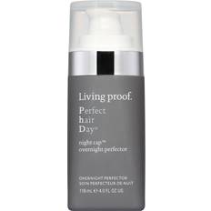 Perfect hair day Living Proof Perfect Hair Day Night Cap Overnight Perfector 118ml