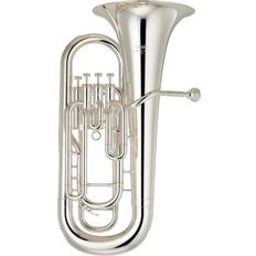 Yamaha Trumpets Yamaha YEP-321S