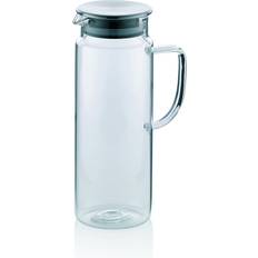 Kela - Pitcher 1L