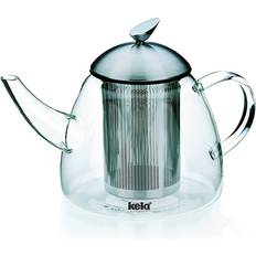 Kela Aurora Teapot 1.3L