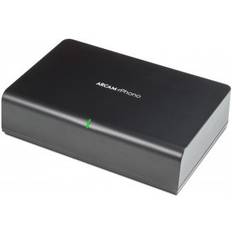 rPhono
