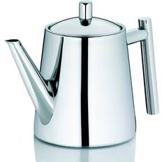 Kela Ancona Teapot 0.9L