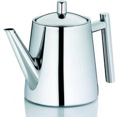 Kela Ancona Tekanna 0.9L