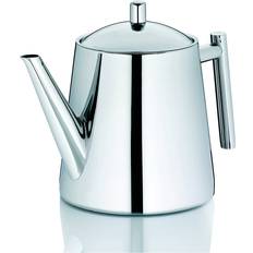 Kela Ancona Tekanna 1.7L