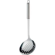 Kela Rondo Slotted Spoon 35cm