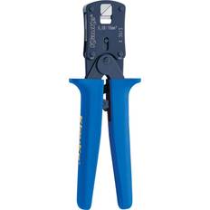 Klauke K 42824 Crimping Plier