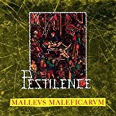 Malleus Maleficarum