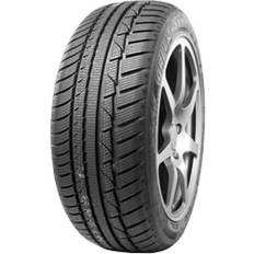 Linglong Greenmax Winter UHP 225/50 R17 98V XL