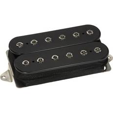 Pickuper DiMarzio DP245