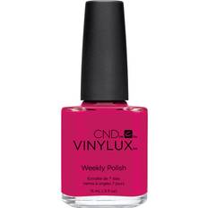 CND Vinylux Weekly Polish #237 Pink Leggings 15ml