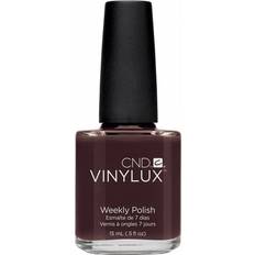 CND Nail Polishes & Removers CND Vinylux Weekly Polish #114 Fedora 15ml