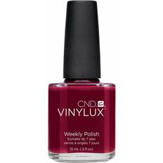 CND Vinylux Weekly Polish #111 Decadence 15ml