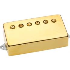 Pickuper DiMarzio DP163
