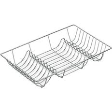 Kela Loop Dish Drainer 31.5cm