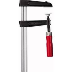 Bessey TKPN80BE Screw Clamp