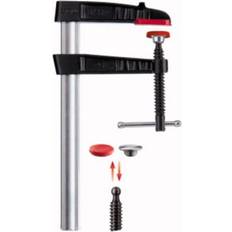 Bessey TG40S12K Screw Clamp