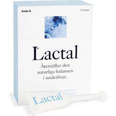Lactal Balans