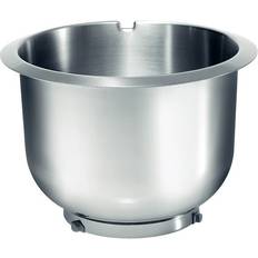 Bosch Skåle Bosch MUZ8ER2