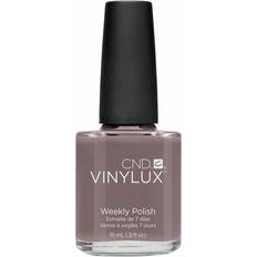 Nail Products CND Vinylux Weekly Polish #144 Rubble 15ml