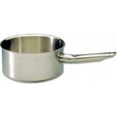 Bourgeat Excellence 14cm